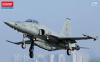 Academy 12644 Northrop KF-5E Tiger II
